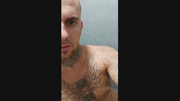 Alexhookah69 02-05-2025 Recorded Video fuckass