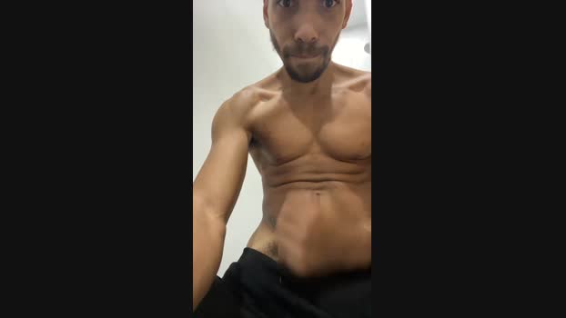 Alffredg_xxx 02-05-2025 Recorded Video XXX