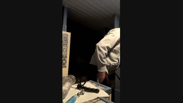 AresSothys 02-05-2025 Recorded Video deep