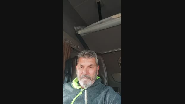 Batacchio70hot 02-05-2025 Recorded Video Ass