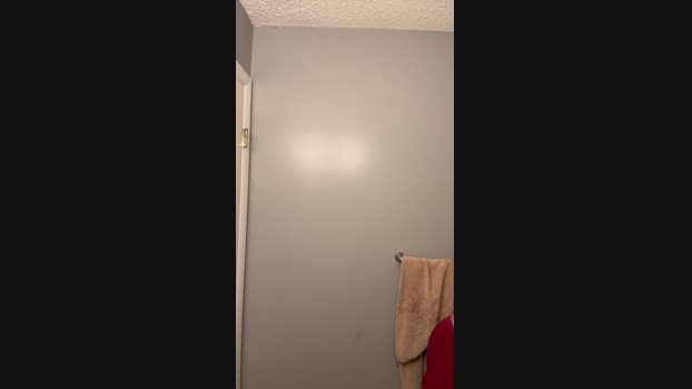 Bighairytopping 02-05-2025 Recorded Video fuckhard