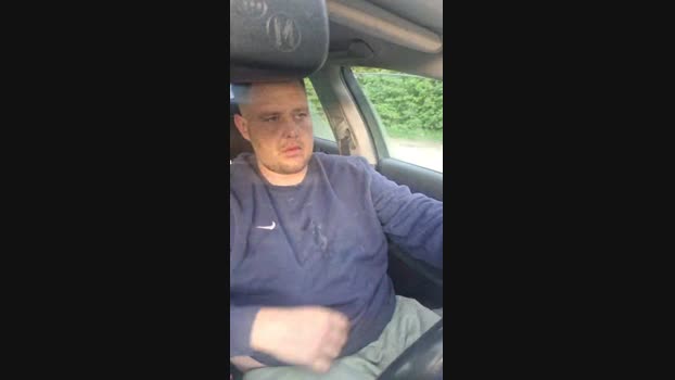 Chavbear 02-05-2025 Recorded Video bigdick