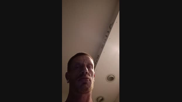 Curiousofsomuch 02-05-2025 Recorded Video lick