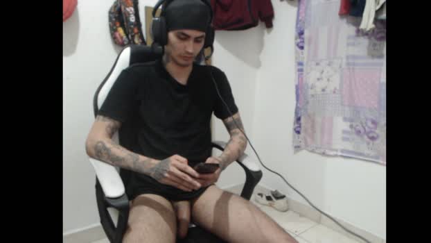 Cuteblste 02-05-2025 Recorded Video Download