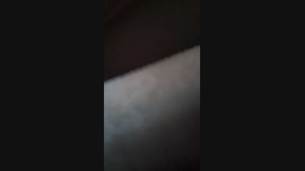 DMTHS 01-05-2025 Recorded Video bigass