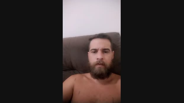 Dascavernas 02-05-2025 Recorded Video Nude