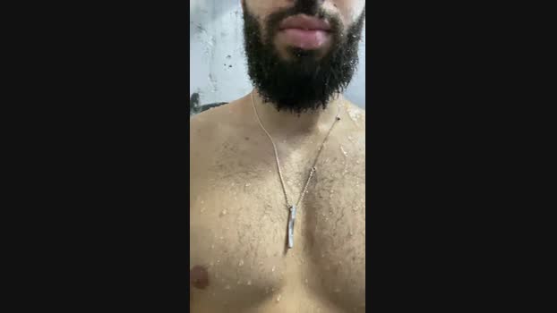 Dotadoph 02-05-2025 Recorded Video Ass