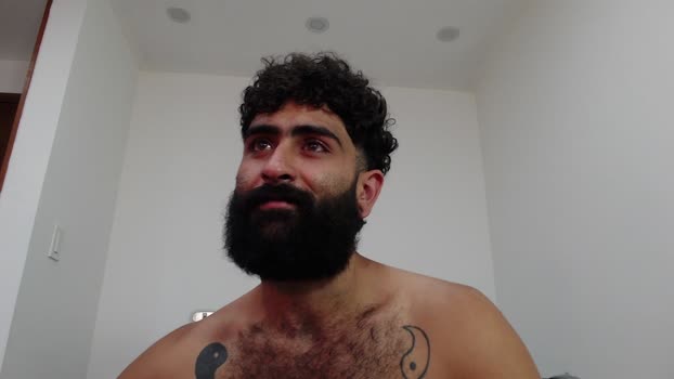 Drogama 01-05-2025 Recorded Video lovense