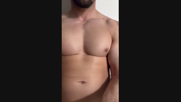 El_Matador_F 01-05-2025 Recorded Video XXX