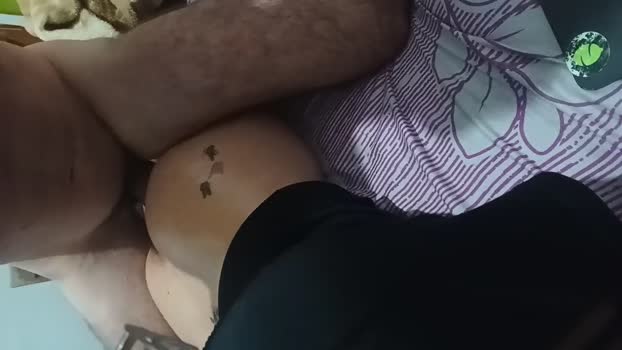Exee22 02-05-2025 Recorded Video bigdick