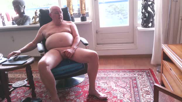 Exhib070 02-05-2025 Recorded Video sexybody