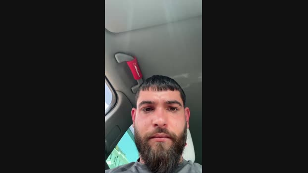 Gaming97 02-05-2025 Recorded Video skinny