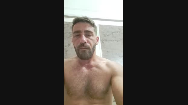 Giochicchio46 02-05-2025 Recorded Video gag