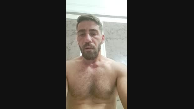 Giochicchio46 02-05-2025 Recorded Video Porn
