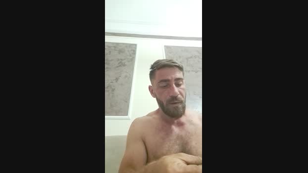 Giochicchio46 02-05-2025 Recorded Video Recorded