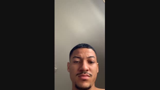 Gustavoalves22 02-05-2025 Recorded Video sweet