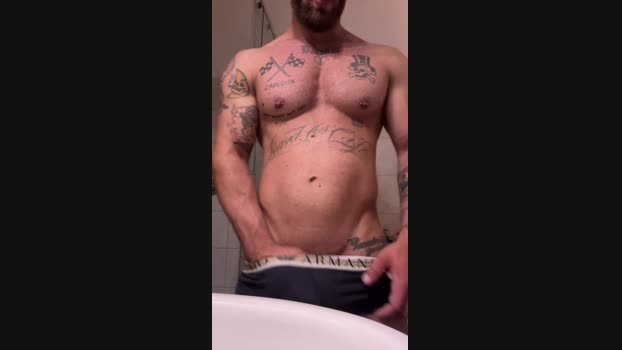 Hardmuscle_ 02-05-2025 Recorded Video suckshow