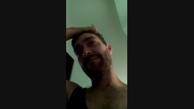 Hottboytuga 02-05-2025 Recorded Video kinky