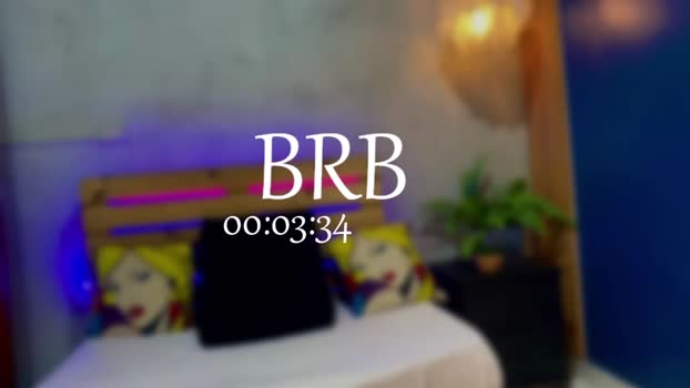 Iker_bigdik 02-05-2025 Recorded Video show