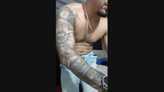 Im_massimo777 02-05-2025 Recorded Video nude