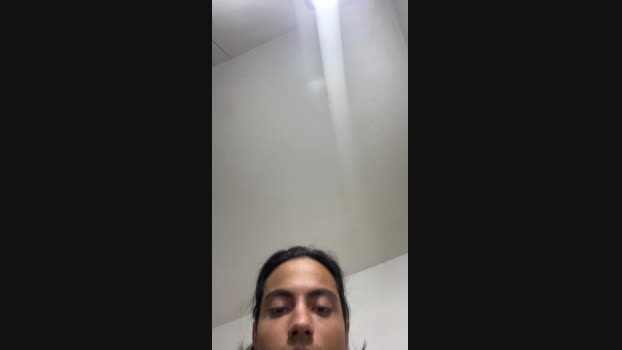 Indio_cacetudo 02-05-2025 Recorded Video big