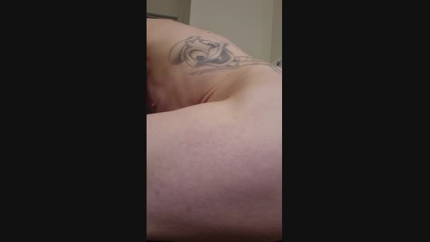Jackstar 02-05-2025 Recorded Video suckcock