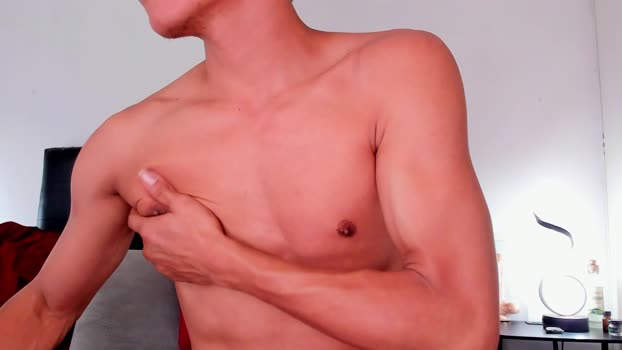 Jaylen_and_duke 01-05-2025 Recorded Video naked