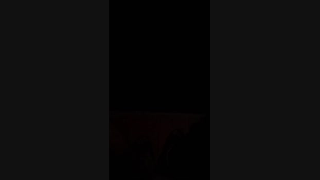 Juanpolla27 02-05-2025 Recorded Video big