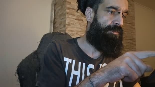 JudaSx666 02-05-2025 Recorded Video lovense