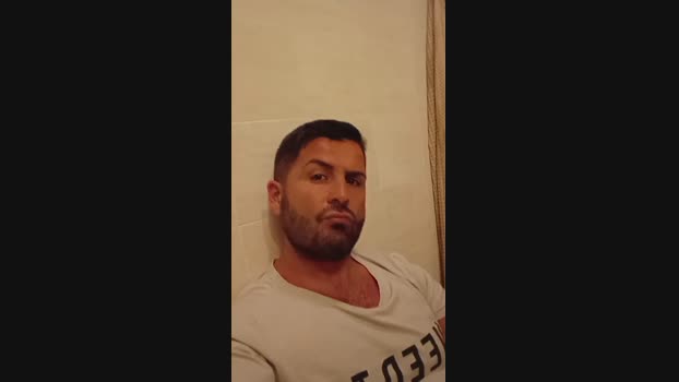 Kingbull1900 01-05-2025 Recorded Video suck