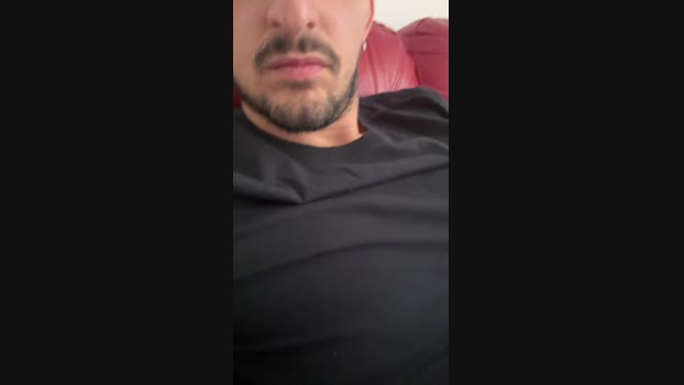 Kingg6969 02-05-2025 Recorded Video cute