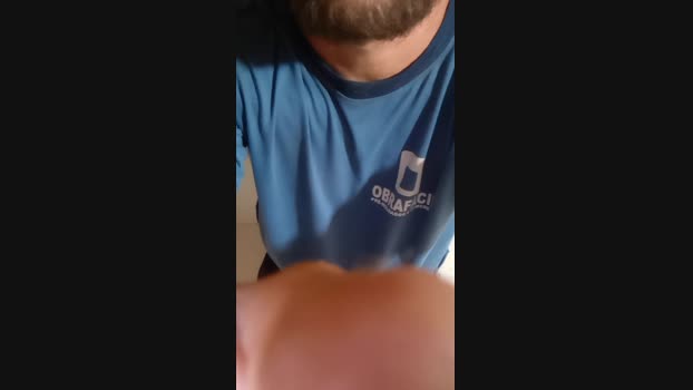 Klayton90 02-05-2025 Recorded Video sexykitty