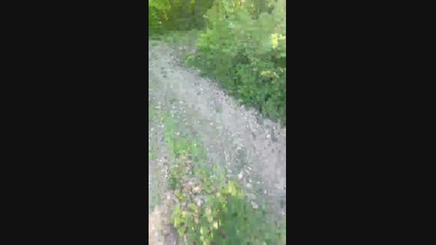 Legtiste 01-05-2025 Recorded Video juicy