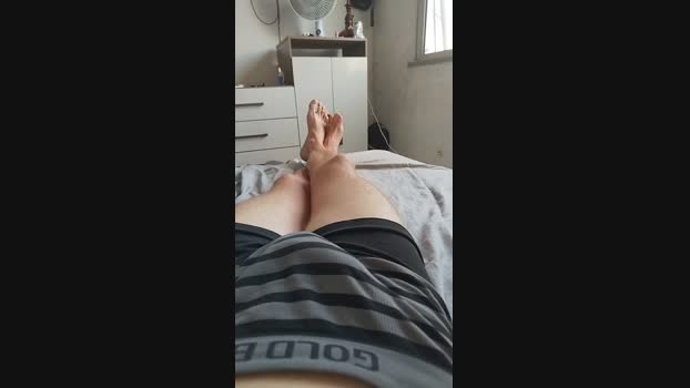 LoiroFortal085 02-05-2025 Recorded Video fuckass