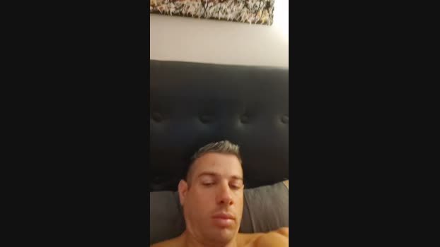 Luca23millo90 01-05-2025 Recorded Video toy