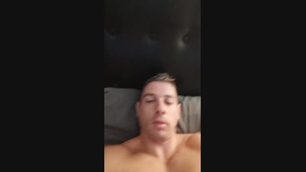 Luca23millo90 01-05-2025 Recorded Video naked