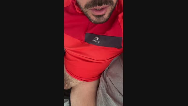 Lucky23xl 02-05-2025 Recorded Video Webcam