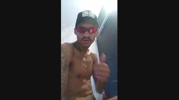 MALOKATATUAD98 01-05-2025 Recorded Video lovense