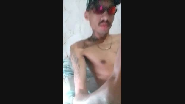 MALOKATATUAD98 02-05-2025 Recorded Video nasty