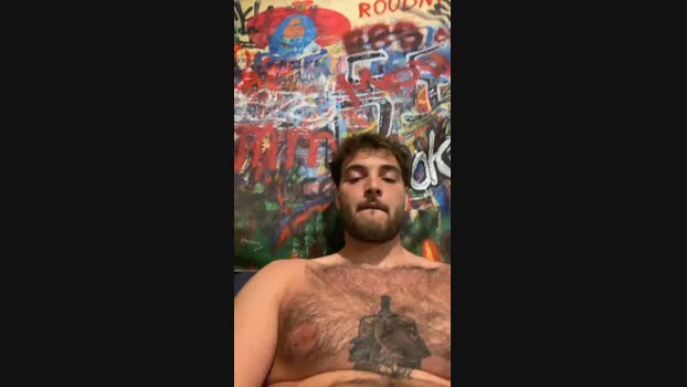 Machetero9 02-05-2025 Recorded Video suck