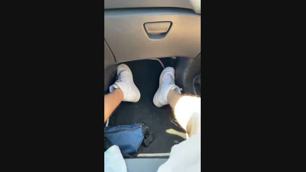 Manu97k 02-05-2025 Recorded Video amateur