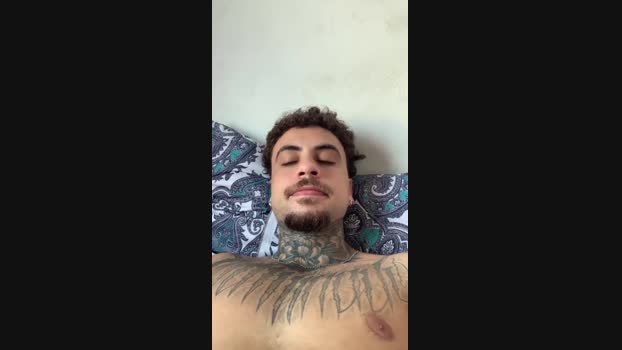 Maoboba3 01-05-2025 Recorded Video show