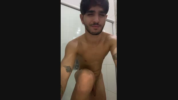 Mauriciobueno20 02-05-2025 Recorded Video Porn