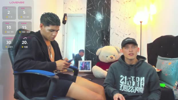 Maxxx_shine 02-05-2025 Recorded Video fuckhard