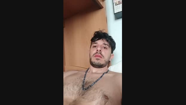 Mew2pup 02-05-2025 Recorded Video fuckass