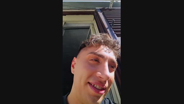 Michele_2024 02-05-2025 Recorded Video suck