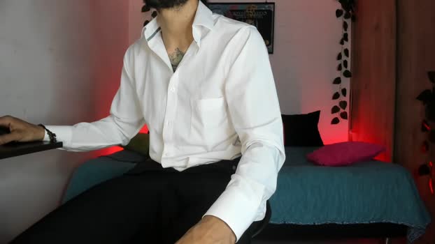 Mikee_scooth 02-05-2025 Recorded Video toy