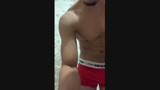 Moto_boy1997 02-05-2025 Recorded Video fingers