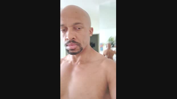 Negro1000sexy 01-05-2025 Recorded Video sex