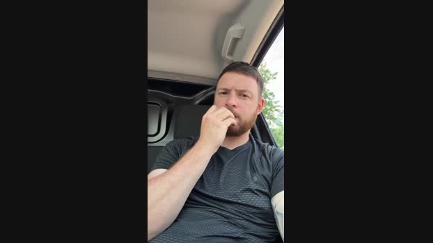 Nicehardon3 02-05-2025 Recorded Video Recorded